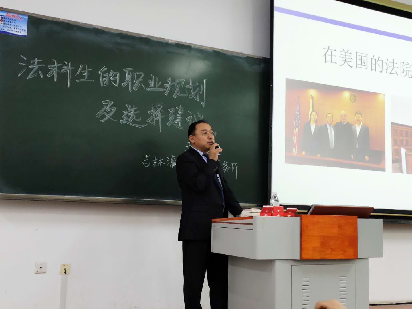 少妇偷情