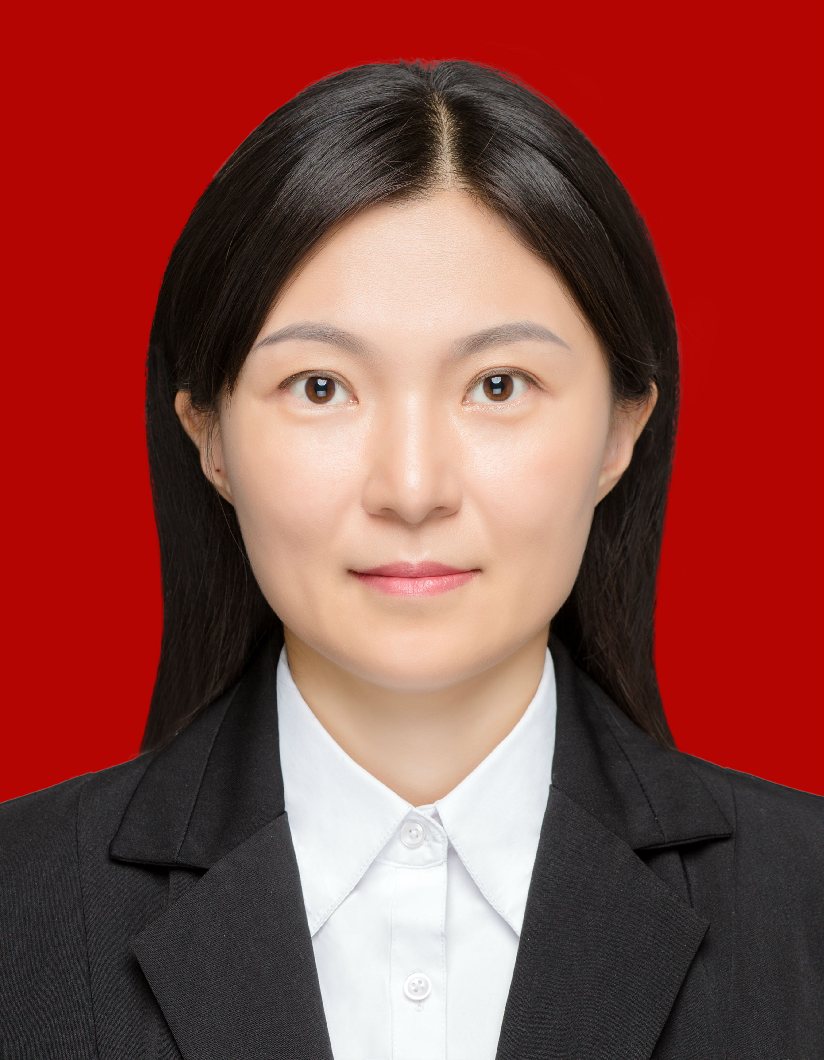 王喆 939009927 少妇偷情
.jpg