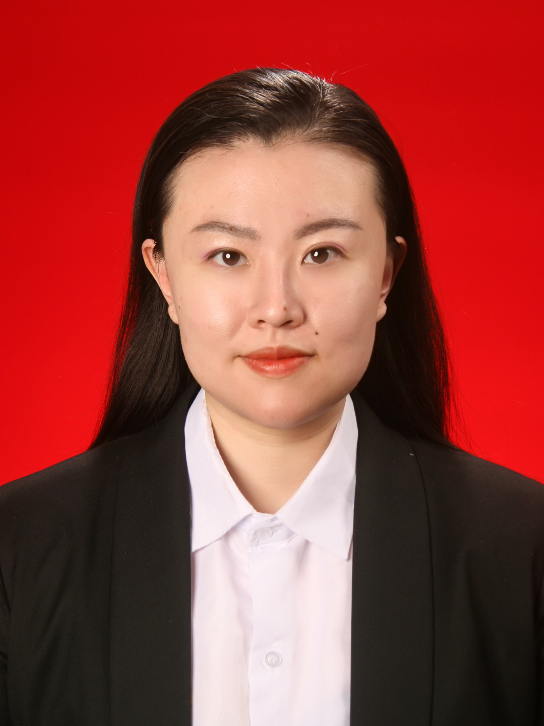 少妇偷情