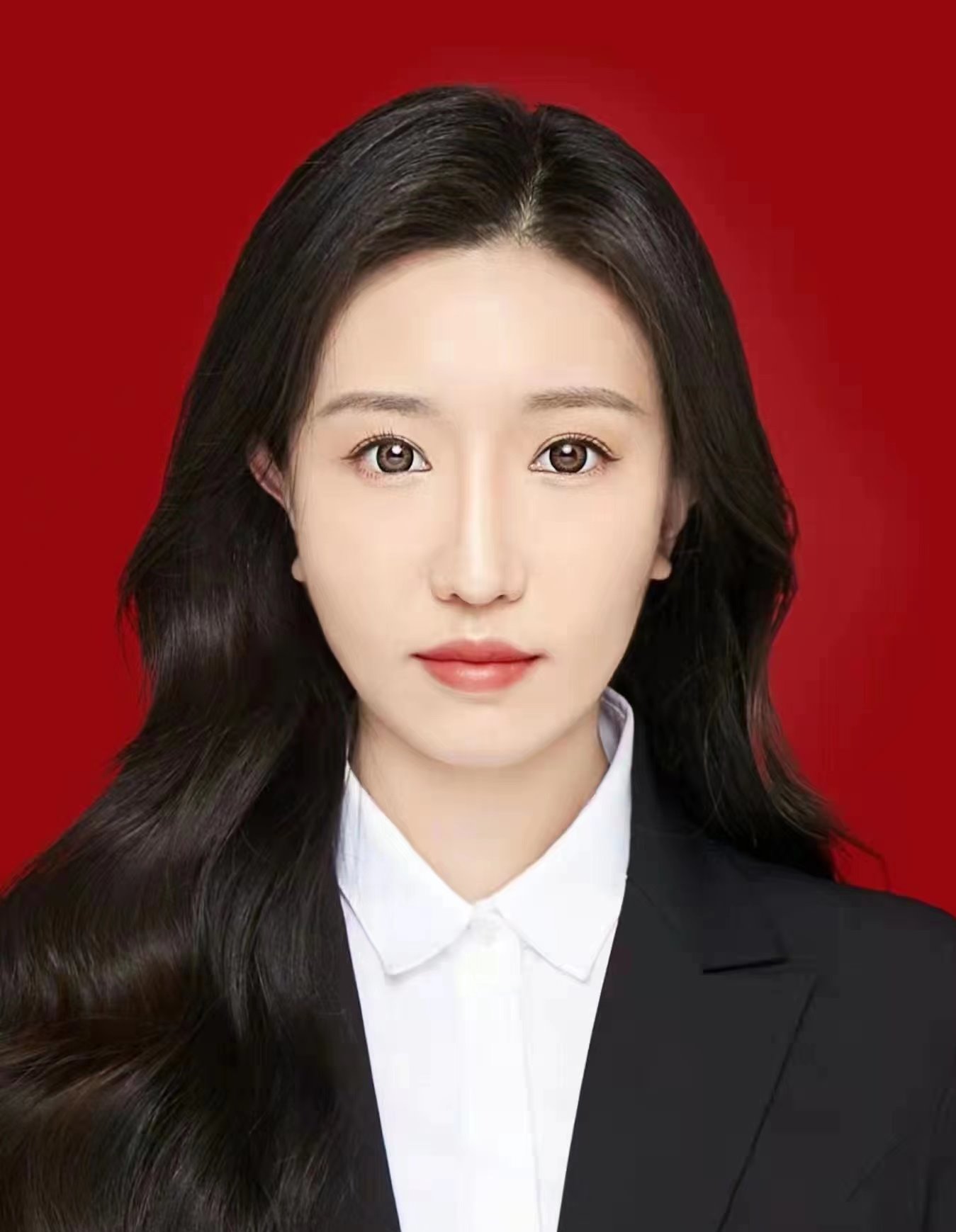 少妇偷情