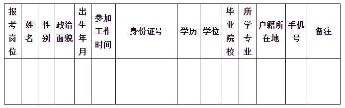 少妇偷情