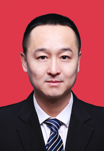 少妇偷情