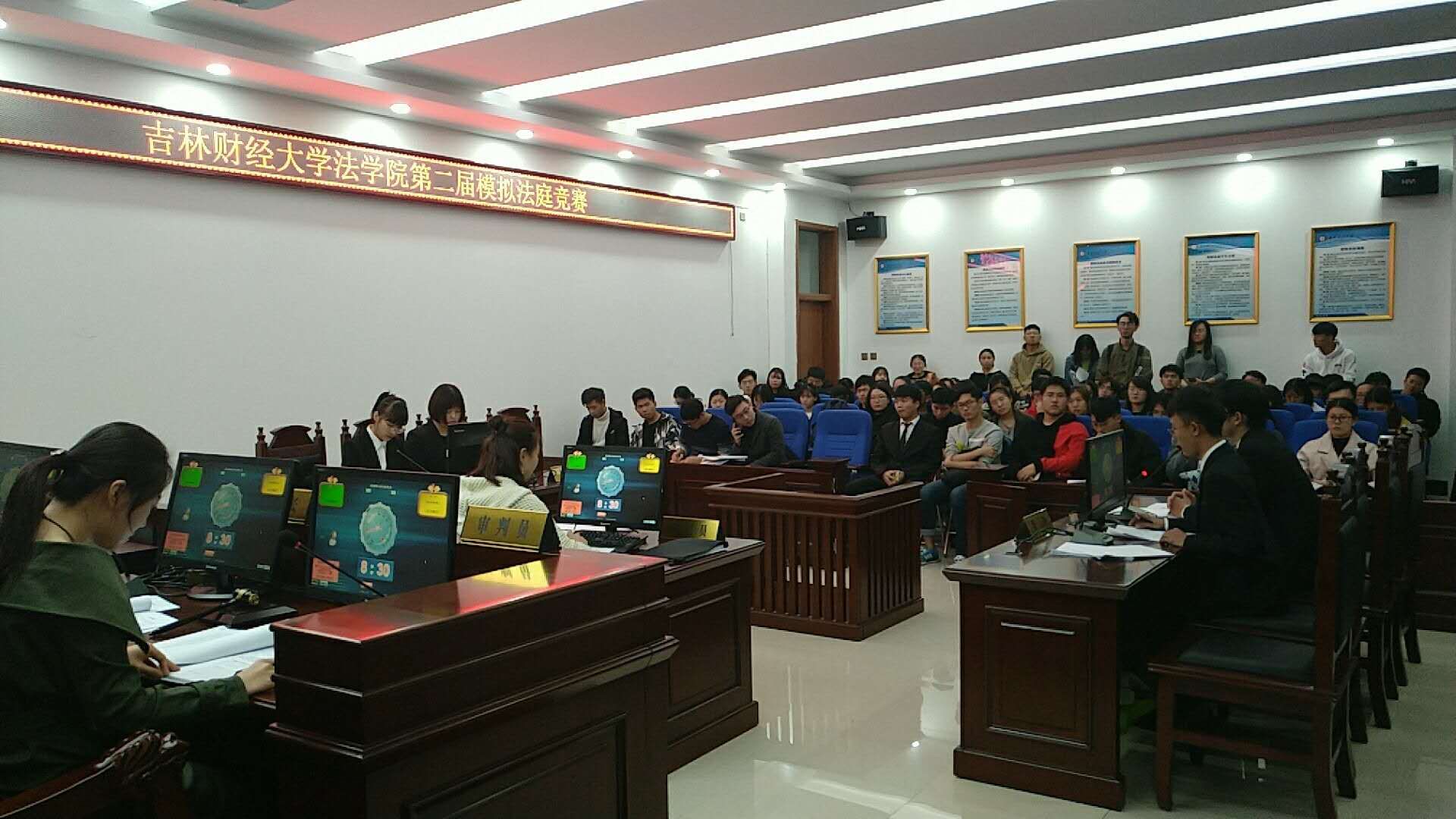 mmexport1540289106378.jpg