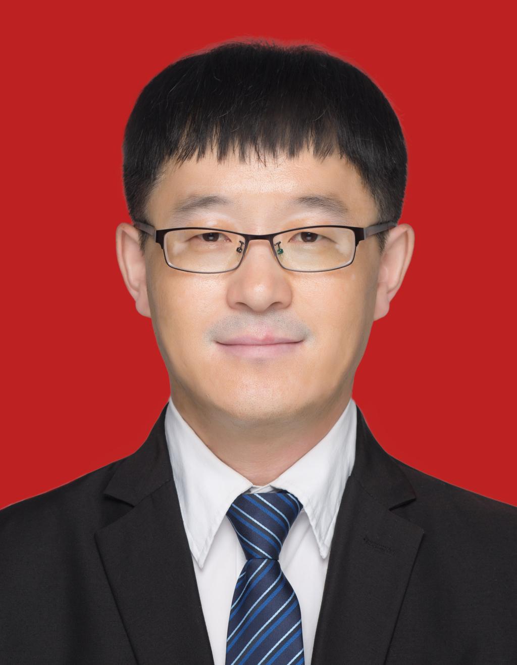 少妇偷情