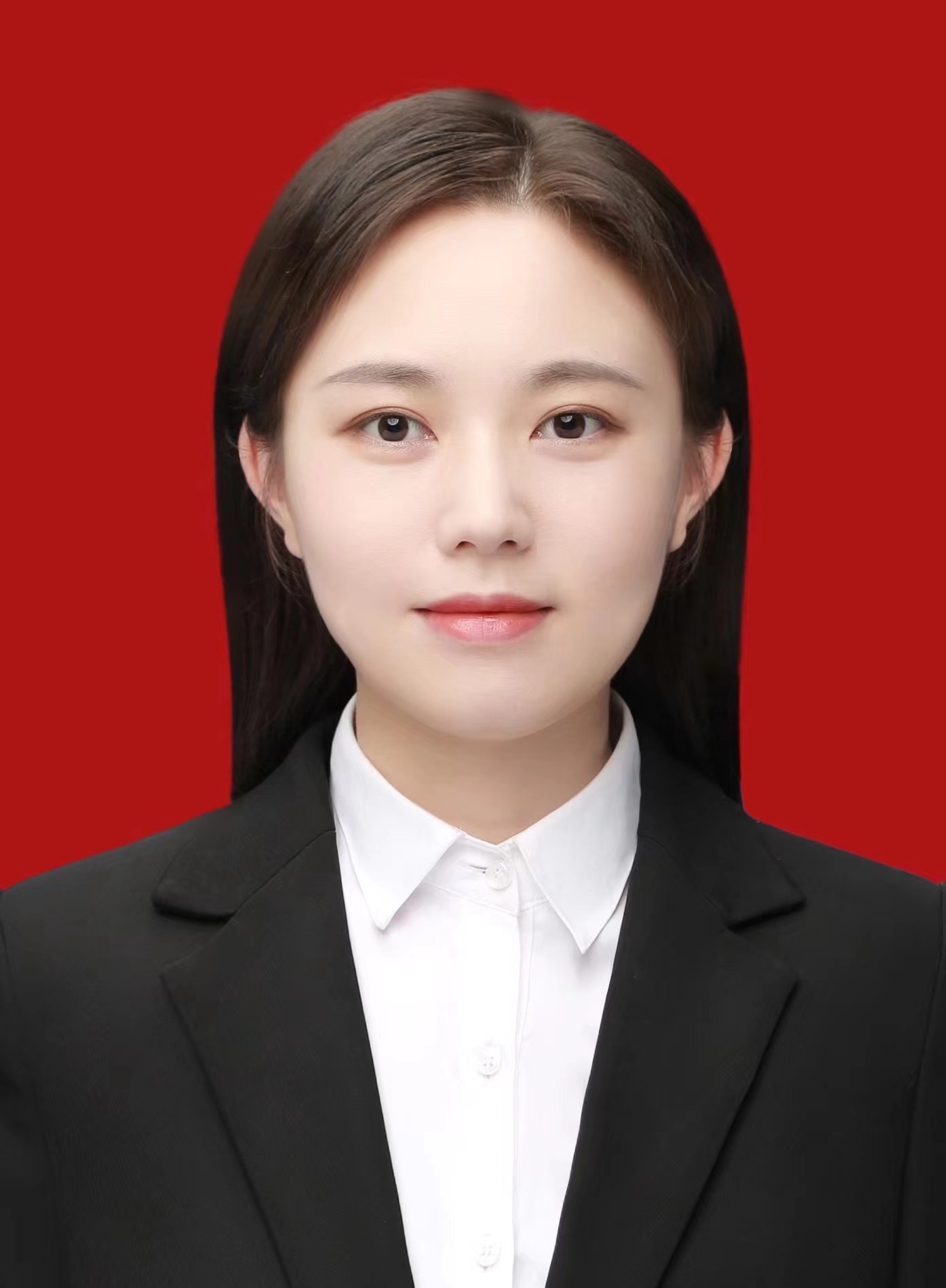 少妇偷情