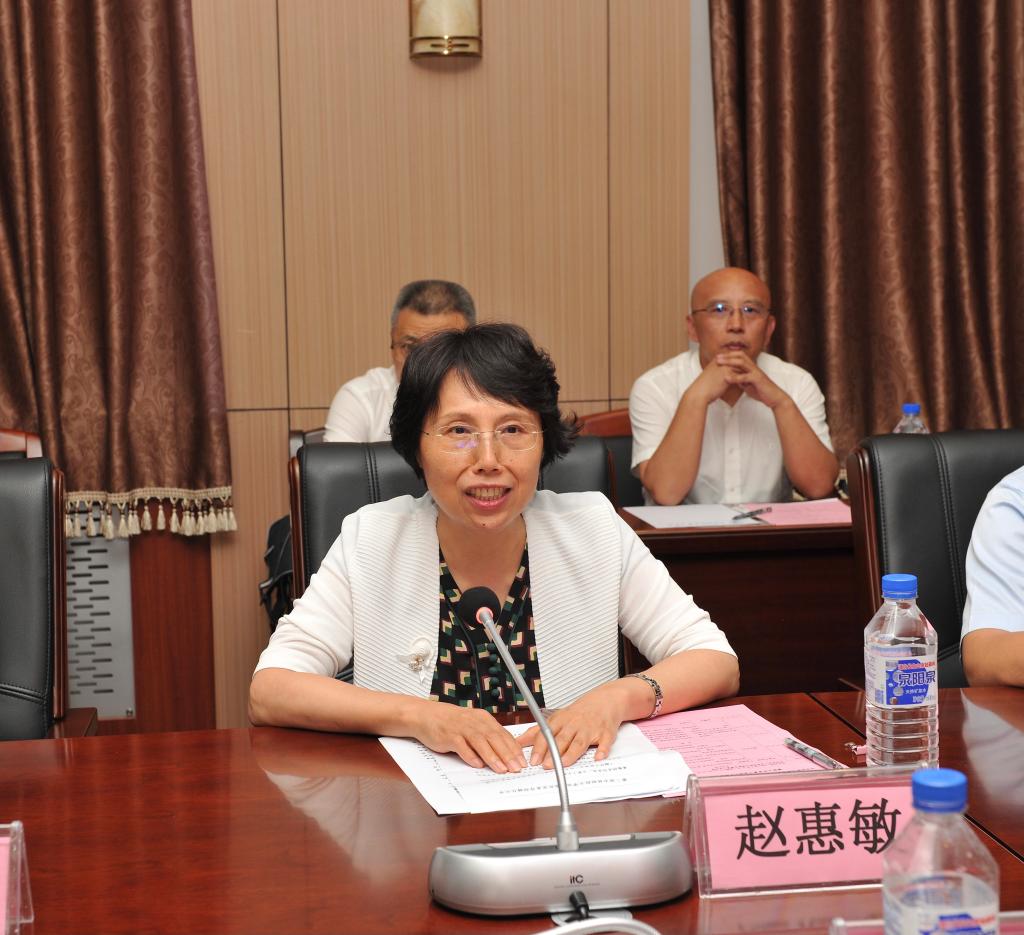 少妇偷情