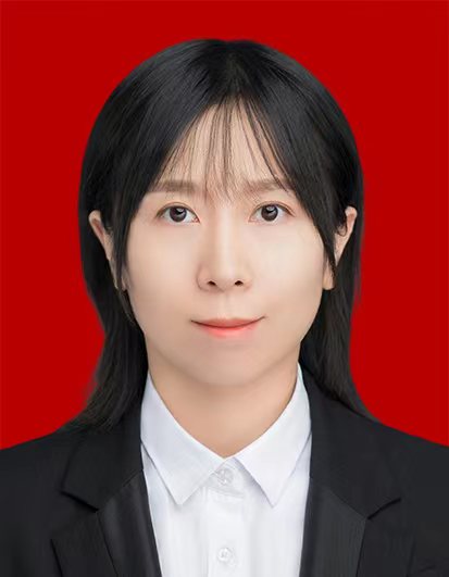 少妇偷情