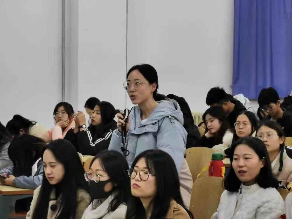 少妇偷情