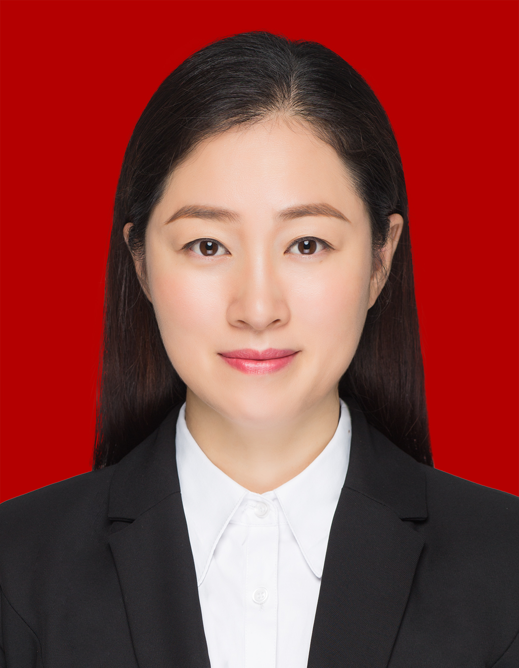 少妇偷情