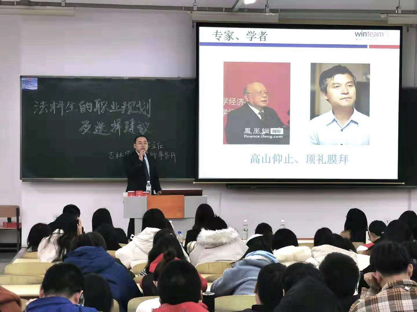少妇偷情