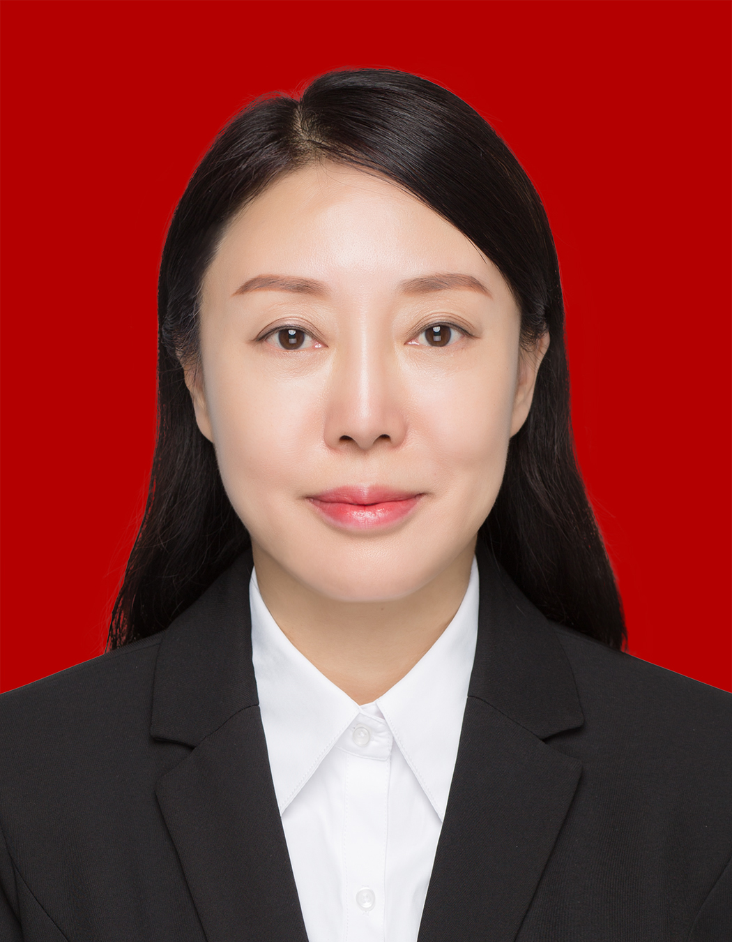少妇偷情