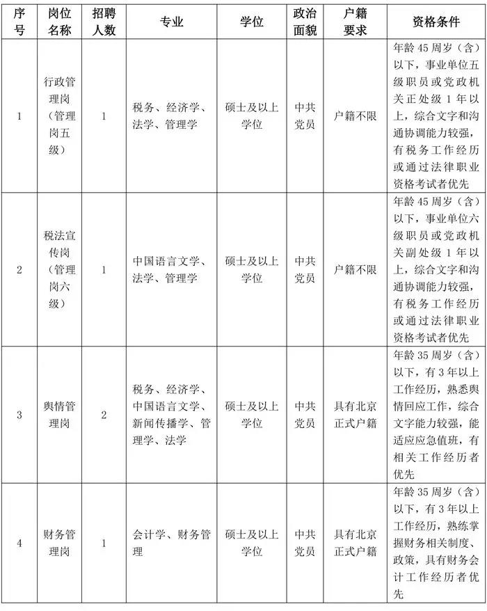 少妇偷情