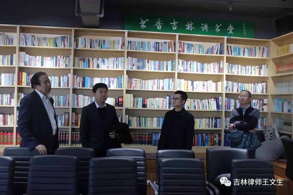 少妇偷情
