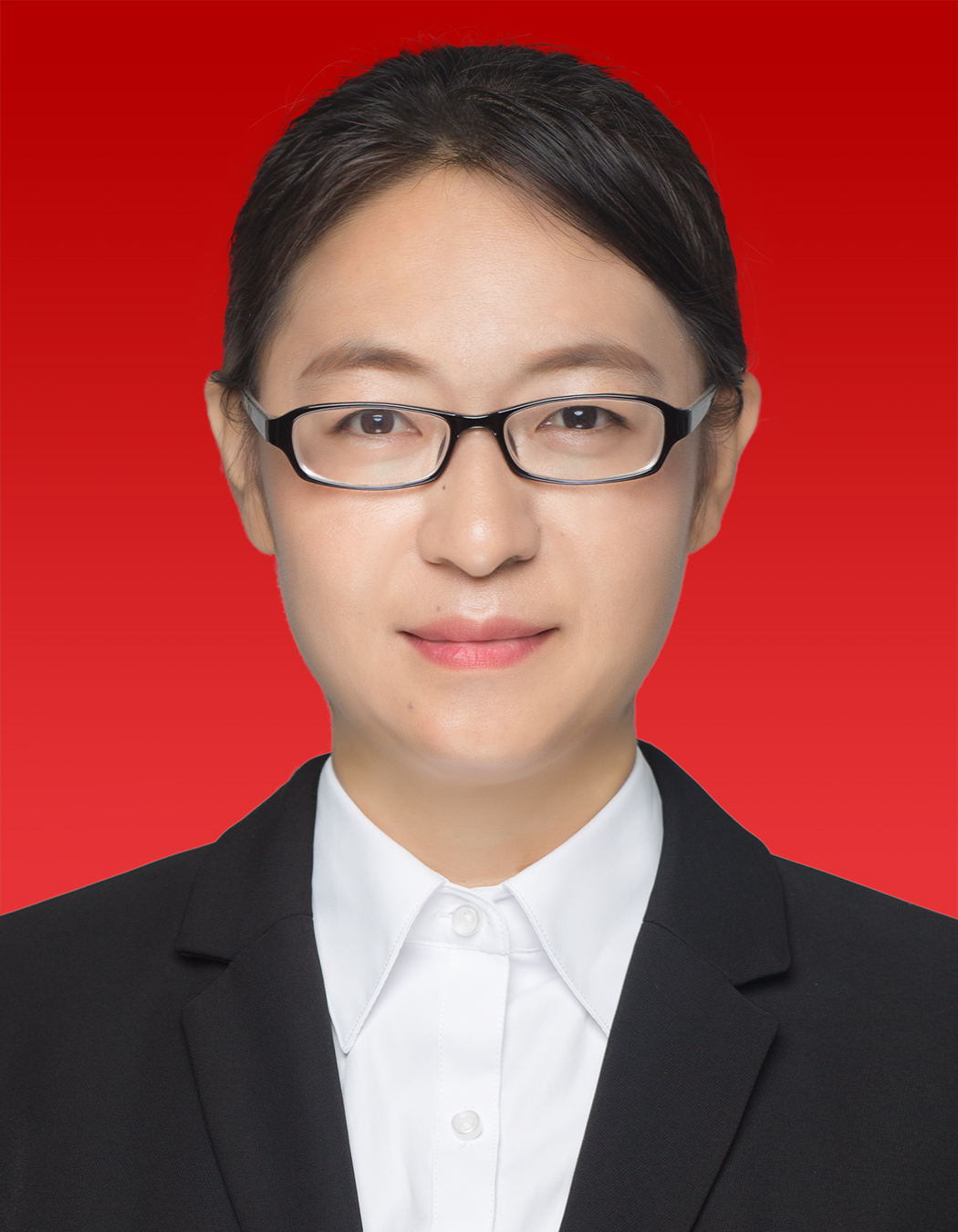 王开宇 460119192 少妇偷情
.jpg