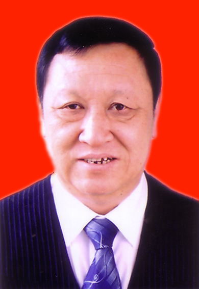 微信图片_20180821092100.jpg