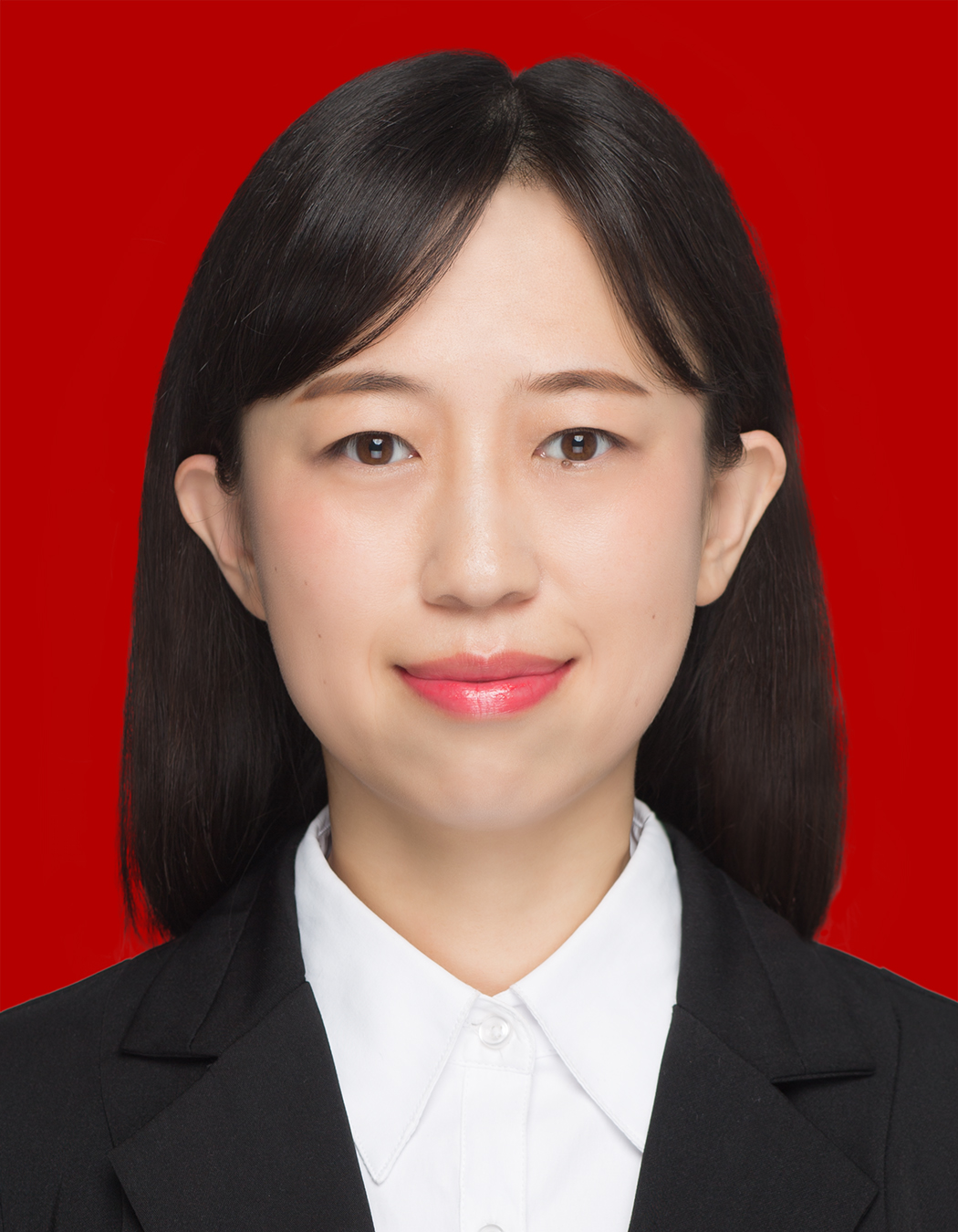 徐博强 19699527.jpg