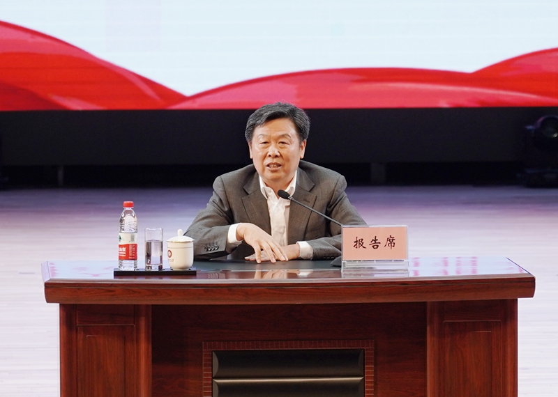 少妇偷情